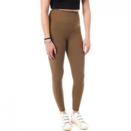 LeggingMondayPremium-