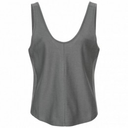 GymsharkPauseDamesTank-TopGLVT4288-CH