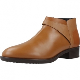 LaarzenGeoxDFELICITY