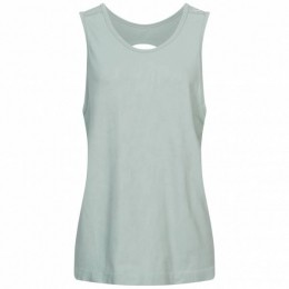 GymsharkStudioDamesTank-TopGLVT4156-WJ