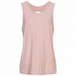 GymsharkStudioDamesTank-TopGLVT4156-PBP