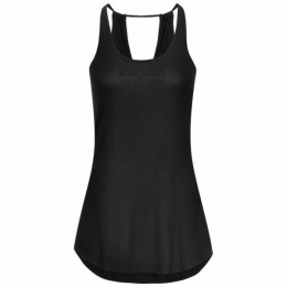 GymsharkStudioDamesTank-TopGLVT3692-BK