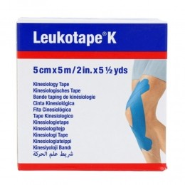 LeukotapeK5mx5cmBlauw