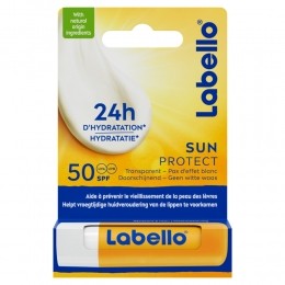 4xLabelloLippenbalsemBlisterSunProtectSPF50