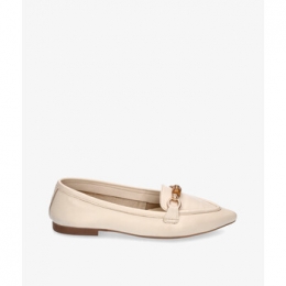 MocassinsKennebec78503-RQUEBEC-501