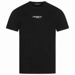 ungaroAlainHerenT-shirtUS0003-UX009-01