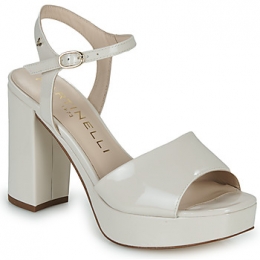 SandalenMartinelliDUNAWAY