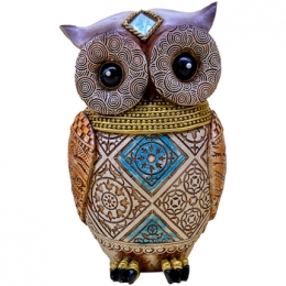 BeeldjesSignesGrimaltUil