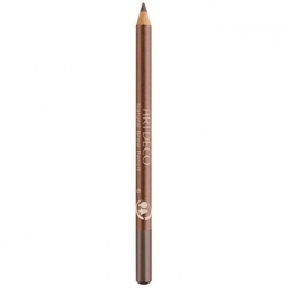 WenkbrauwenArtdecoNatuurlijkWenkbrauwpotlood-06DarkOak