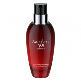 Lancaster365SkinRepairLiposomalCellularSerum
