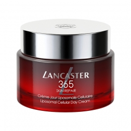 Lancaster365SkinRepairLiposomalCellular
