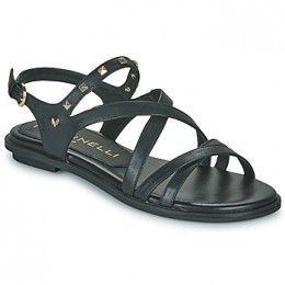 SandalenMartinelliMAZZINI