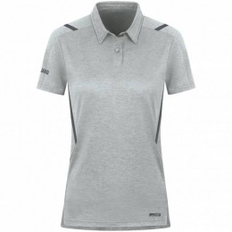JakoChallengeDamesPoloshirt6321-521-W