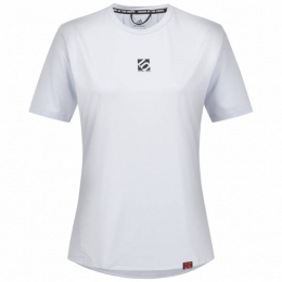adidasxFiveTenBikeTrailXDamesMountainbikeT-shirtGM4574