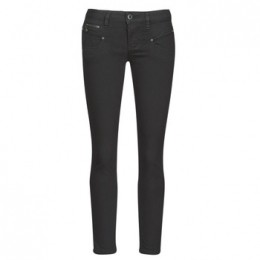 SkinnyJeansFreemanTPorterALEXACROPPEDS-SDM