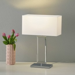 HelestraEnna2textiel-tafellamphoogte53cm