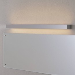 HelestraTheiaLEDspiegellampverchroomd90cm