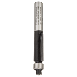 Bosch2608628346Kantenfrees-8mm