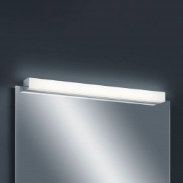 HelestraLiv-LEDspiegellamp60cm