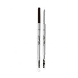11gratisLOralBrowArtistSkinnyDefinerWenkbrauwpotlood109Ebony