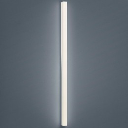 HelestraLado-LEDspiegellamp120cm