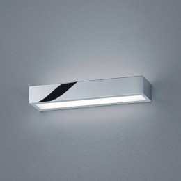 HelestraTheiaLEDspiegellampverchroomd30cm