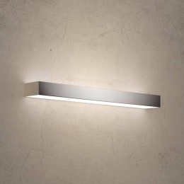 HelestraTheiaLEDspiegellampverchroomd60cm