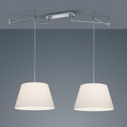 HelestraCertohanglampconisch2-lampswit