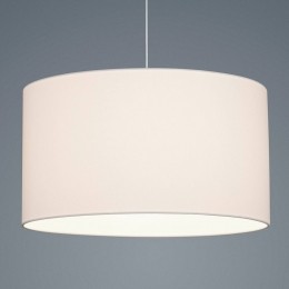 HelestraCertohanglampcilinder1-lampwit