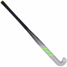 adidasTXCompo4KinderenHockeystickEX0103