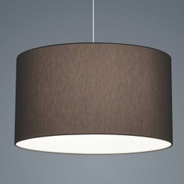 HelestraCertohanglampcilinder1-lampantraciet