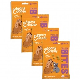 4xEdgardCooperAdultBiteSKip50gr