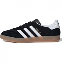 LageSneakersadidasGazelleIndoor