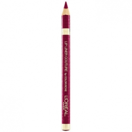 LiplinerLoralColorRicheCoutureLippotlood-374IntensePlum