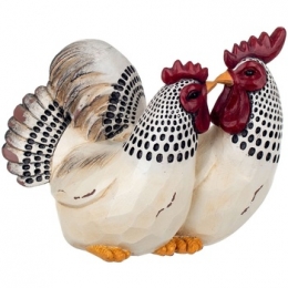 BeeldjesSignesGrimaltKip