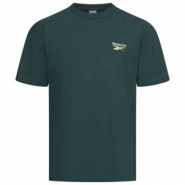 ReebokCLRODGrTeeHerenT-shirtHU1871