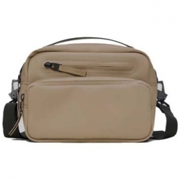 SchoudertasRainsCARGOBOXBAGW3