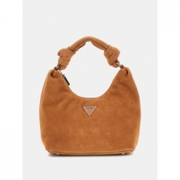 HandtasGuessHWSG9660010