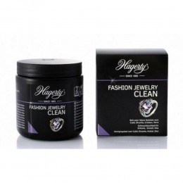HagertySieradenReinigingsbadFashionJewelClean170ml