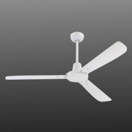 WestinghouseUrbanGale-witteventilator