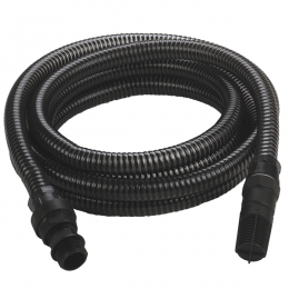 Einhell4173645AanzuigslangVoorEinhellWaterpompen-7m