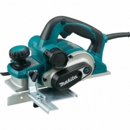 MakitaKP0810CSchaafmachine-1050W-4mm