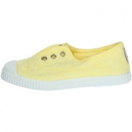 InstappersCienta70998