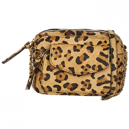 SchoudertasPiecesPCNAINO