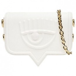 TasChiaraFerragni76SB4BA2-003