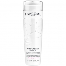 LancmeGalateConfortCleansingMilkVerschillendeMaten-200ml