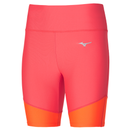 MizunoImpulsecoreMidtightDubarryDamesMaatXS