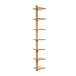 WandrekElwoodFurniteam