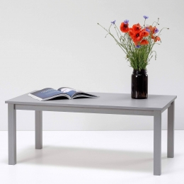 SalontafelVesaHouseofWoods