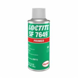 LOCTITESF7649-ActivatorVoorLijmEnAfdichtingsmiddelen